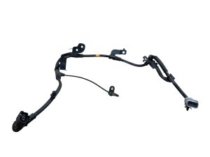 2021-2023 Kia Sorento ABS Wheel Speed Sensor and Electric Parking Brake Harness - Rear (Used OEM)