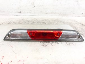 2015-2020 Ford F-150 LED Center High Mount Stop Light - Rear (Used OEM)