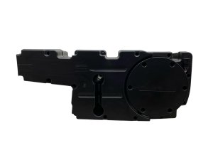 2017-2025 Audi Q7 Bang & Olufsen Premium Subwoofer Speaker (Used OEM)