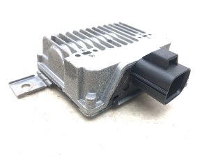 2010 Jaguar XJ Fuel Pump Control Module (Used OEM)
