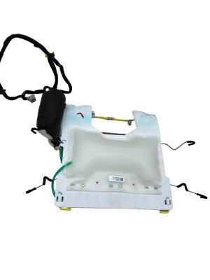 2022-2025 Kia EV6 Seat Lumbar Support Motor - Front (Used OEM)