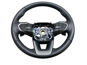 2022-2024 Lexus NX350h Heated Steering Wheel with Lane Keep Assist (Used OEM)