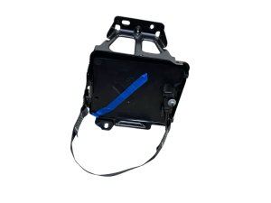 2022-2025 Jeep Wagoneer Battery Tray Tie Down Bracket (Used OEM)