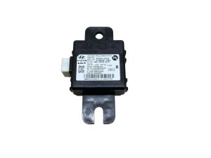 2022-2024 Hyundai Ioniq 5 Wireless Communication Control Module (Used OEM)