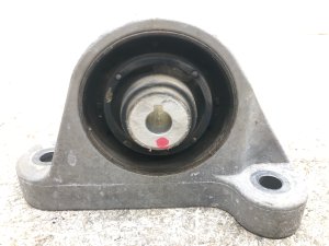 2022-2025 Kia EV6 Electric Motor Engine Mount - Front (Used OEM)