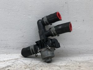 2020-2024 Ford Escape HVAC Heater Control Valve (Used OEM)