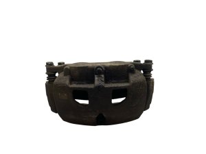 2017-2025 Ford F-550 Super Duty Disc Brake Caliper - Front, Right (Passenger) (Used OEM)