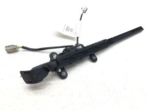 2011-2016 Ferrari FF Front Seat Belt Extender Motor (Used OEM)