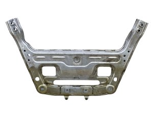 2017-2024 Maserati Levante Underbody Subframe Support Skid Plate Cross Brace - Front (Used OEM)