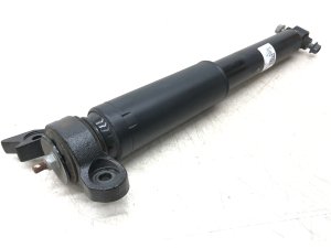 2017-2024 Cadillac XT5 Suspension Shock Absorber Assembly - Rear (Used OEM)