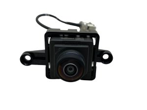 2020-2023 Chevrolet Bolt EV Side Mirror Surround View Video Camera - Front (Used OEM)