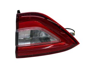 2017-2020 Maserati Levante Liftgate Mounted Taillight Assembly - Rear, Right (Passenger) (Used OEM)
