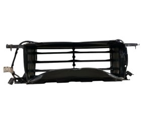 2018-2020 Ford F-150 Lower Intercooler Active Grille Shutter Actuator Assembly (Used OEM)