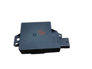  Tesla Model s Blind Spot Control Module - Rear (Used OEM)