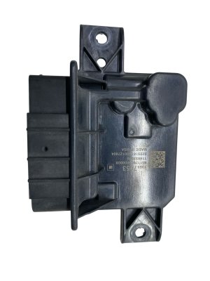 2021-2025 Cadillac XT4 Fuel Pump Control Module (Used OEM)