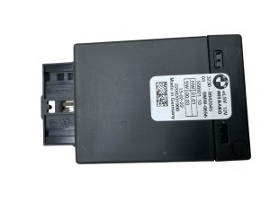  BMW X5 m Power Steering Column Control Module (Used OEM)