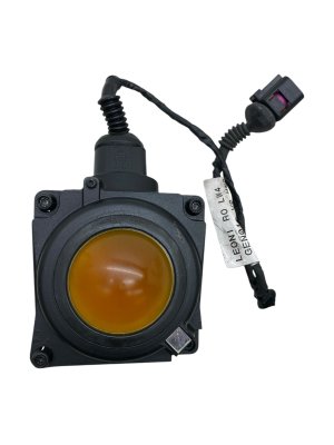 2014-2019 Bentley Flying Spur Adaptive Cruise Control Radar Sensor Module - Front (Used OEM)