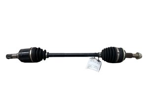 2025 Mazda CX-70 Drive Axle Shaft - Front, Left (Driver) (Used OEM)