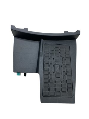 2025 Lincoln Aviator Center Console Wireless Charging Module (Used OEM)