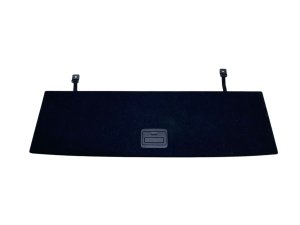 2017-2024 INFINITI QX80 Rear Floor Cargo Cover Trim Panel (Used OEM)