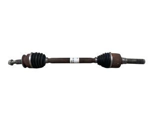 2024-2026 Ford Mustang CV Drive Axle Shaft - Rear, Left (Driver) (Used OEM)