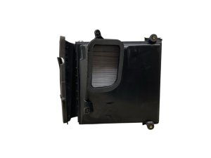  Tesla Model x Cabin HEPA Air Filter Box Assembly (Used OEM)