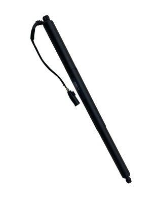 2023-2026 Tesla Cybertruck Trunk Power Hood Lift Support Strut - Front (Used OEM)