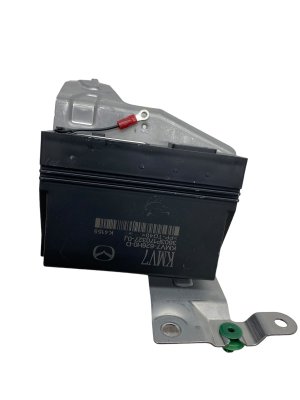 2025 Mazda CX-70 Power Liftgate Control Module (Used OEM)