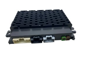 2022-2023 Ford Mustang Mach-E ADAS Surround View Camera Control Module (Used OEM)