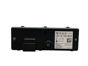  Tesla Model s Security Control Module (Used OEM)