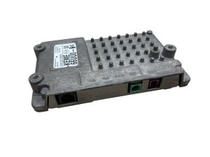 2024-2025 Mazda CX-90 Vehicle Monitor Camera Control Module (Used OEM)
