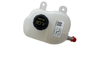 2022-2024 Lucid Air Engine Coolant Reservoir (Used OEM)