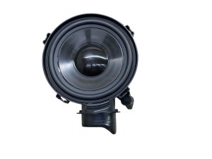 2022-2025 Audi A3 Sonos Premium Audio Subwoofer Speaker (Used OEM)