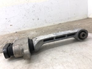 2020-2025 Kia Telluride Engine Torque Strut Support Arm (Used OEM)