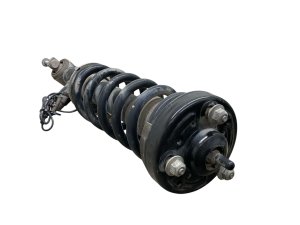 2018-2021 Lincoln Navigator Adaptive Suspension Strut Assembly - Front, Right (Passenger) (Used OEM)