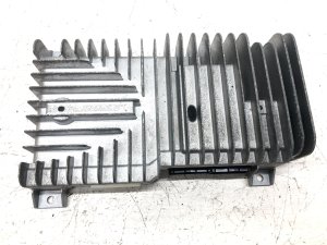 2019-2020 INFINITI QX50 Bose Audio Amplifier (Used OEM)