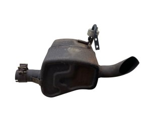 2017-2019 Karma Revero Exhaust Muffler - Rear (Used OEM)