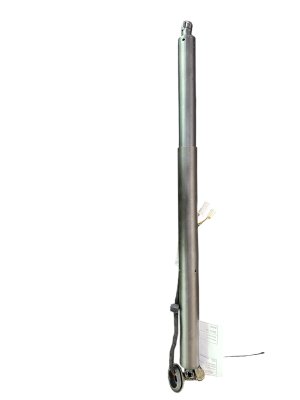2020-2025 Mercedes-Benz GLA250 Power Liftgate Strut Actuator - Rear (Used OEM)