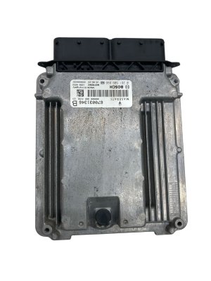 2014-2024 Maserati Ghibli Engine Control Module (ECM) (Used OEM)