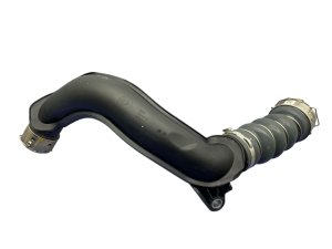 2023-2026 BMW X1 Engine Air Intake Intercooler Pipe (Used OEM)