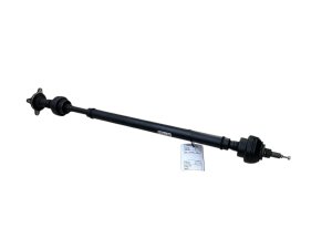 2025 Mazda CX-70 Drive Shaft - Front (Used OEM)