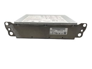 2020-2021 BMW X3 Radio Head Unit Receiver Control Module (Used OEM)