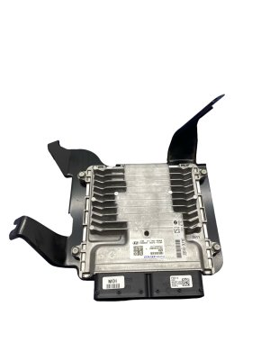OEM Engine Control Module (ECM) with Immobilizer for 2020-2022 Hyundai PALISADE (OEM)