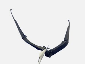 2015-2025 Lexus RC F Windshield Wiper Arm Set - Front, Left (Driver) (Used OEM)