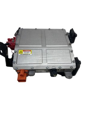 2020-2022 Karma Revero Hybrid Inverter Auxiliary Power Control Module (Used OEM)