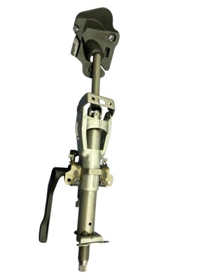 2023-2025 Honda CR-V Steering Column Shaft Rod (Used OEM)