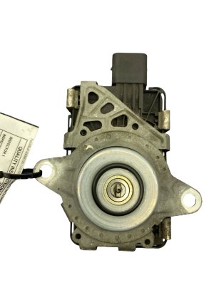 2018-2024 BMW X3 Transmission Transfer Case Control Module (Used OEM)