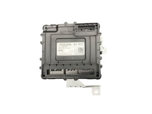 2023 Kia Telluride Body Control Module (Used OEM)