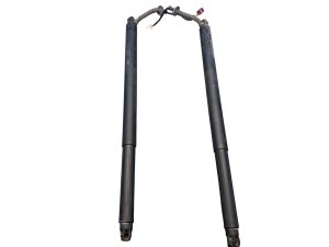2022-2025 Genesis GV70 Power Liftgate Lift Support - Rear (Used OEM)