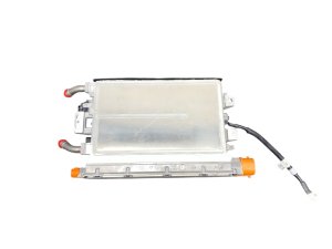2022-2024 Hyundai Ioniq 5 Drive Motor Battery Pack Charger Control Module (Used OEM)